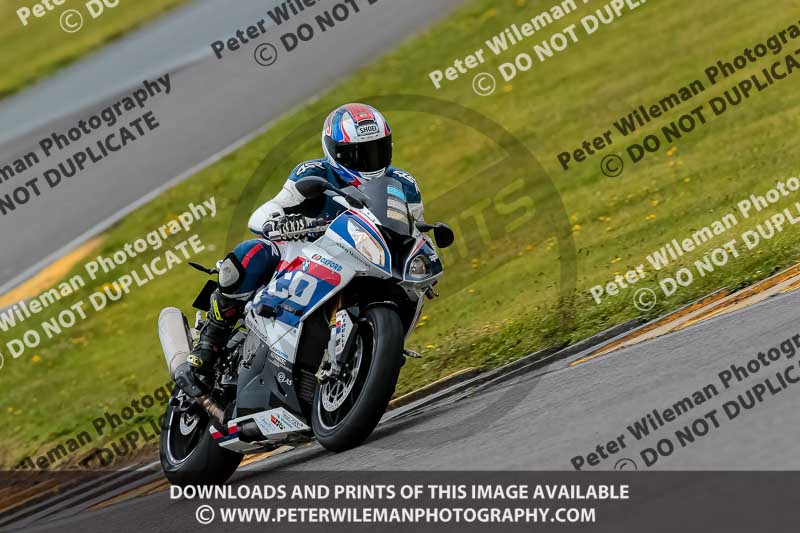 PJ Motorsport 2019;anglesey no limits trackday;anglesey photographs;anglesey trackday photographs;enduro digital images;event digital images;eventdigitalimages;no limits trackdays;peter wileman photography;racing digital images;trac mon;trackday digital images;trackday photos;ty croes